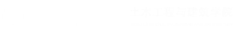 MG冰球突破官网网站